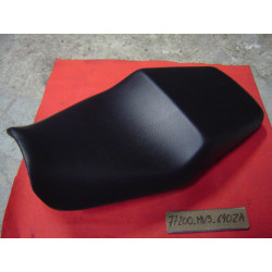 Selle Honda CBR600 1992-1994 – Réf. 77200-MV9-640ZA