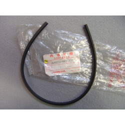 Jonc caoutchouc moulure carénage Honda VFR750R RC30 64602MR7300