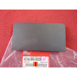 Trappe Carénage Gauche Honda GL1500 88-93 NH215M