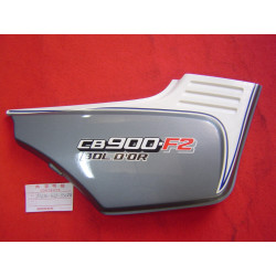 Cache Latéral Droit Honda CB900F2B/F2C NH110MU Occasion