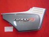 Cache Latéral Droit Honda CB900F2B/F2C NH110MU Occasion
