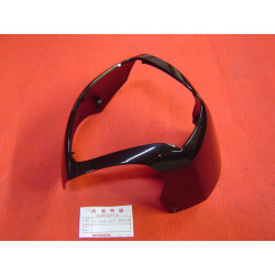 Garniture couvercle poignée Honda SH125 SH150 2013 NHA84P