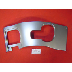 Panneau couvercle intérieur Honda FES125 – Réf. 64350KRJ790ZB