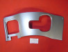 Panneau couvercle intérieur Honda FES125 – Réf. 64350KRJ790ZB