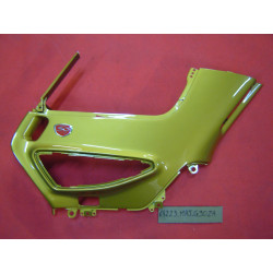 Flanc carénage droit Honda ST1100 99 50ème anniversaire Y158M