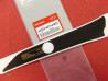 Décor Autocollant (B) Honda CBR1000FS 95 | Réf. 64302MZ2890ZE