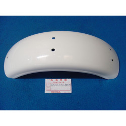 Garde Boue Arrière Honda ST50-70L 1990 – Réf. 80100098900ZC