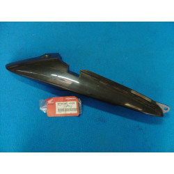 Flanc de selle droit Honda CLR125 W 98 NH1 – Réf. 80103KFT620ZB