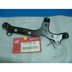 Support Compteurs Araignée Honda XL600V 1999 – Réf. 61319MAW760