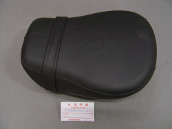 Selle passager de VT125C 2004 valeur Honda 209.07€