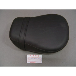 Selle Passager Honda VT125C 2004 - Réf. 77300KGB900