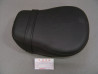 Selle Passager Honda VT125C 2004 - Réf. 77300KGB900
