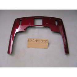 Embase Top Case Honda GL1500 89-90 Couleur R114CU | Réf. 81140MN5000ZD