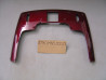 Embase Top Case Honda GL1500 89-90 Couleur R114CU | Réf. 81140MN5000ZD