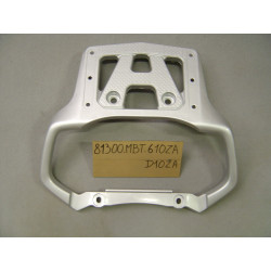 Porte-paquet Honda XL1000V 1999 - Réf. 81300MBTD10ZA