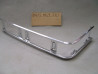 Garniture chromée sacoche gauche Honda GL1200 87 - 81413MG9770