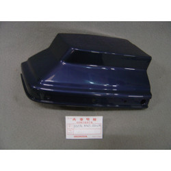 Élément inférieur sacoche droit Honda GL1500 couleur PB-192M