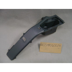 Garniture droite Honda ST1100 91-94 réf. 64225-MAJ-G00ZA