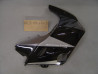 Flanc carénage droit Honda NSR125R 1992 | Réf. 64230KY4670ZB