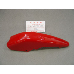 Garniture carénage gauche Honda CBR1000F 94-95 R201 - 64368MZ2000ZG