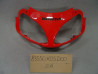 Carénage Tête de Fourche Honda NSR125R 2001 | 83550KBSD00ZA
