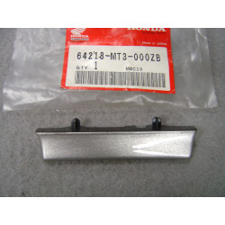 Garniture rétroviseurs Honda ST1100 90-91 nh295m | 64218MT3000ZB