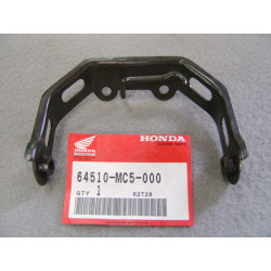 Support Montage Carénage Honda 64510MC5000 – XL1000V