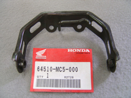 Support Montage Carénage Honda 64510MC5000 – XL1000V