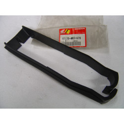 Patin bras oscillant chaîne Honda CB750 Seven Fifty - 52170MW3670
