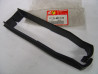 Patin bras oscillant chaîne Honda CB750 Seven Fifty - 52170MW3670