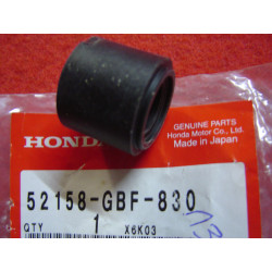 Rouleau Patin Chaîne Bras Oscillant Honda CR CRF - 52158GBF830
