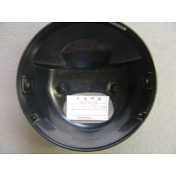 Cuvelage de phare Honda CB600F 03-06 | Réf. 61301MBZK00