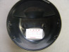 Cuvelage de phare Honda CB600F 03-06 | Réf. 61301MBZK00