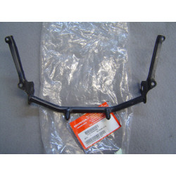 Support des clignotants avant de CBF125 2009-2013 HONDA 61312-KWF-900
