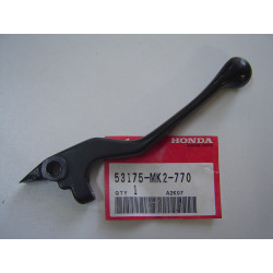 Levier droit Honda XR600R XR250R - Réf. 53175MK2770