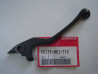 Levier droit Honda XR600R XR250R - Réf. 53175MK2770