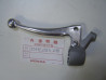 Support Levier Gauche Honda PA50 - Réf. 53172093610