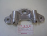 Té supérieur de fourche Honda ST50 ST70 K3 - Réf. 53131098670