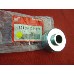 Bague tige amortisseur Honda CR250R 52429-KZ3-J21