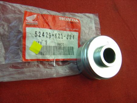 Bague tige amortisseur Honda CR250R 52429-KZ3-J21