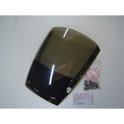 Bulle carénage Honda VF750F - Réf. 64200MB2000