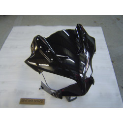 Face avant carénage Honda CBF1000 2006 - NHA12M | 64211MFAD00ZB