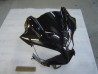 Face avant carénage Honda CBF1000 2006 - NHA12M | 64211MFAD00ZB