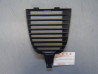 Grille sabot carénage Honda VF750FD/FE/FF – Réf. 64241MB2000