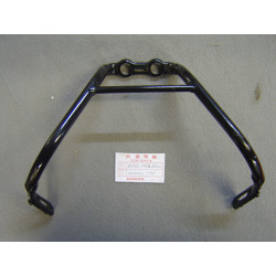 Araignée Carénage B Honda CBR900RR 95-97 - Occasion TBE