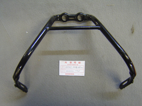 Araignée Carénage B Honda CBR900RR 95-97 - Occasion TBE