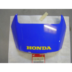 Saute-vent Honda NX650 1991 PB198 - Réf. 61330MN9010ZK