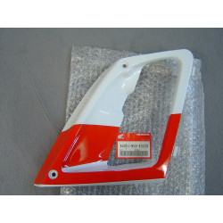Trappe flanc carénage droit Honda CBR600FN 92 - 64304MV9600ZG