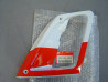 Trappe flanc carénage droit Honda CBR600FN 92 - 64304MV9600ZG