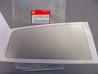 Décor Top Case Droit Honda GL1500 Réf. 81115MAMA10ZA